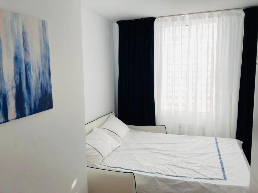 Vacaciones En La Playa Calafell Apartment El Vendrell Exterior photo